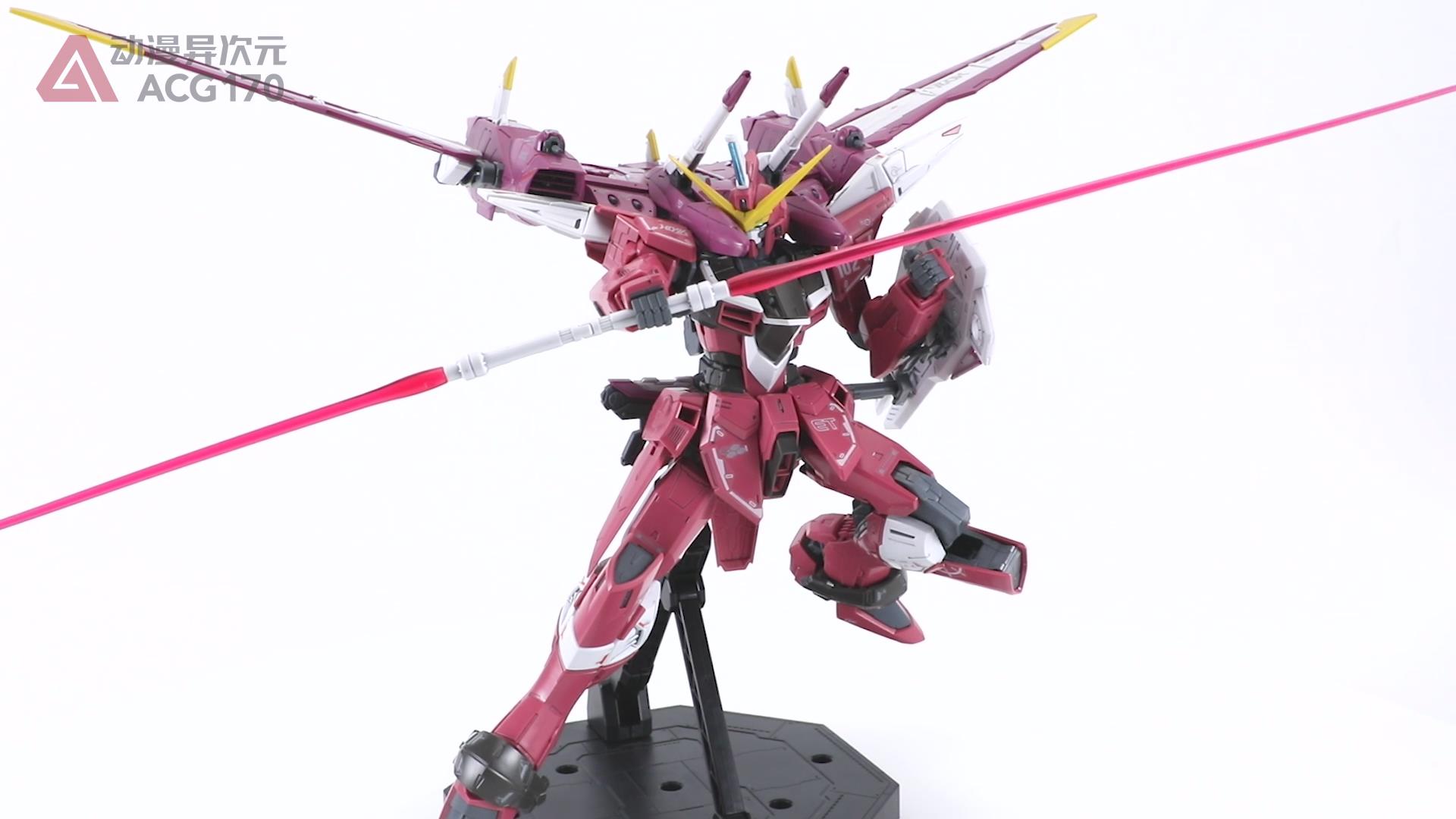 机动战士高达seed神意机体,万代机动战士高达自由高达b款