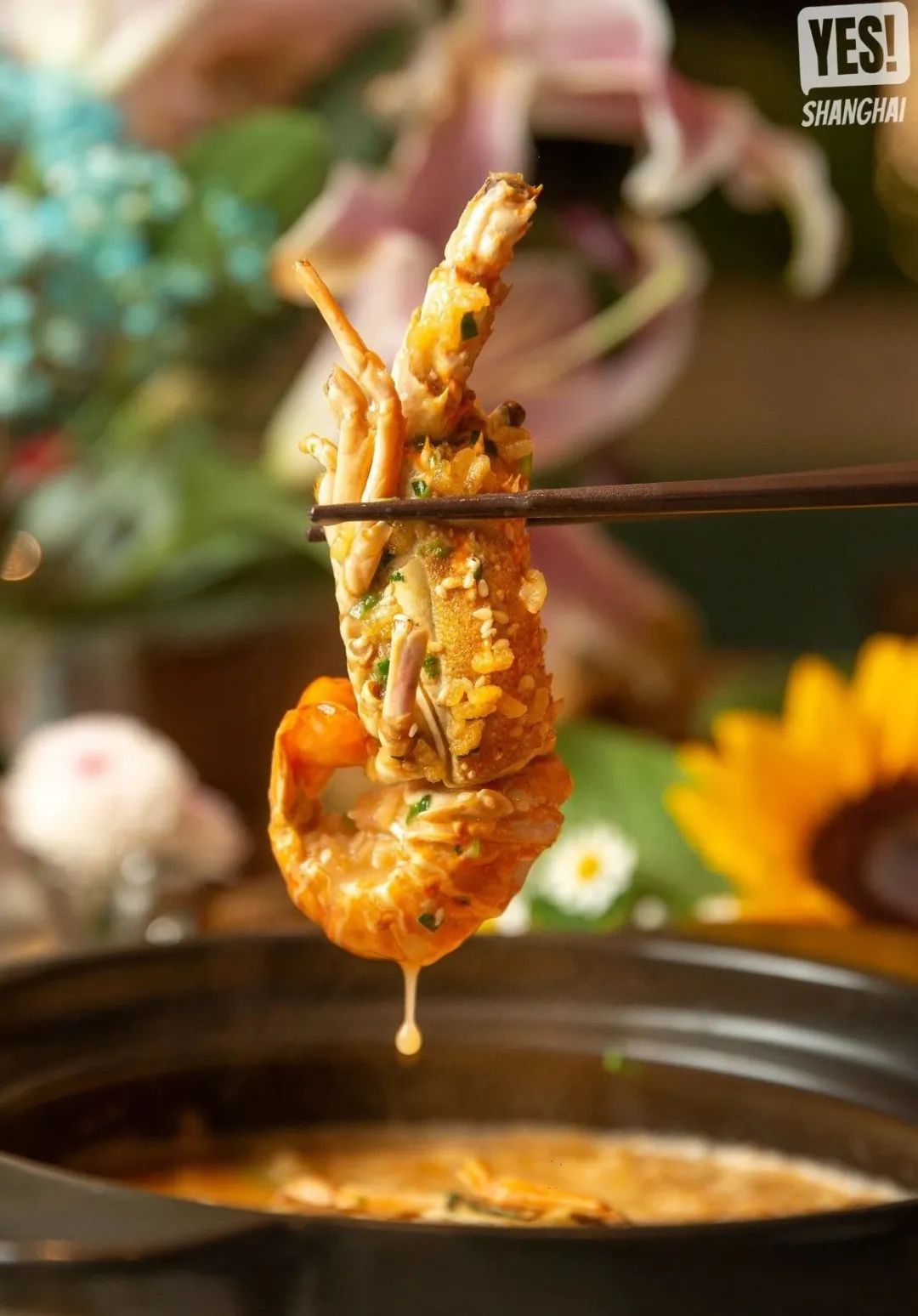 上海开在花园里的餐厅,上海开在花园里的甜品屋