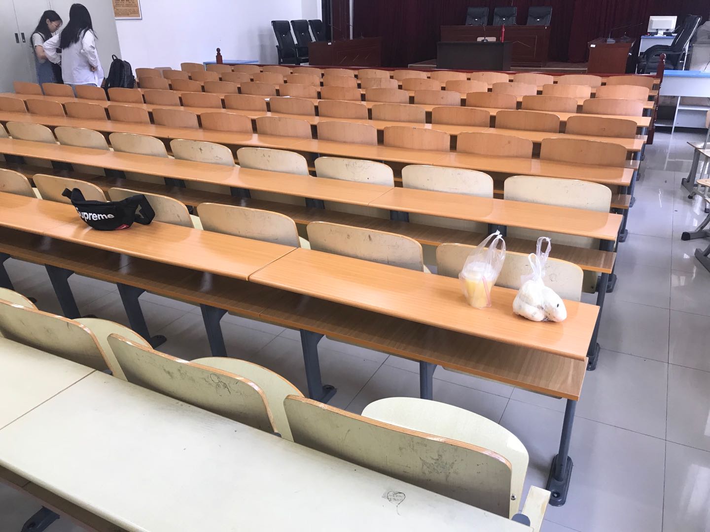 情侣之间的三多三少,情侣之间的三杯酒