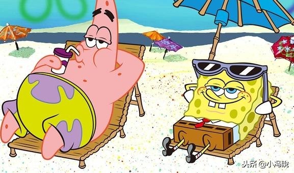 童年回忆杀经典动漫,童年回忆杀动画伤感