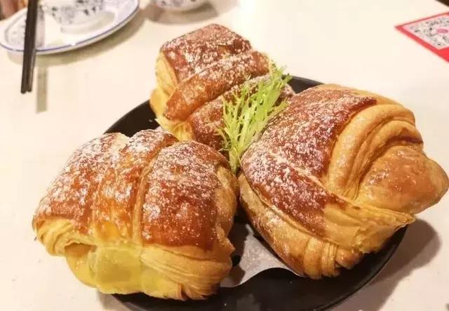 广州早茶店推荐老字号,广州比较正宗的早茶老字号