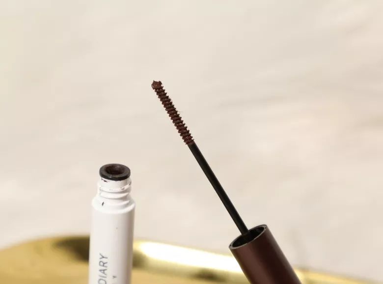 睫毛膏测评10.7号,睫毛膏10大品牌推荐