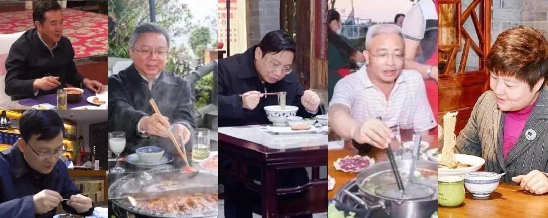 疫情捐款1个亿的网红,疫情下的阿拉伯网红