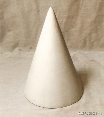 鍑犱綍褰綋绱犳弿鍦嗛敟鍊掍笅,鍑犱綍绱犳弿鏁欑▼瑙嗛