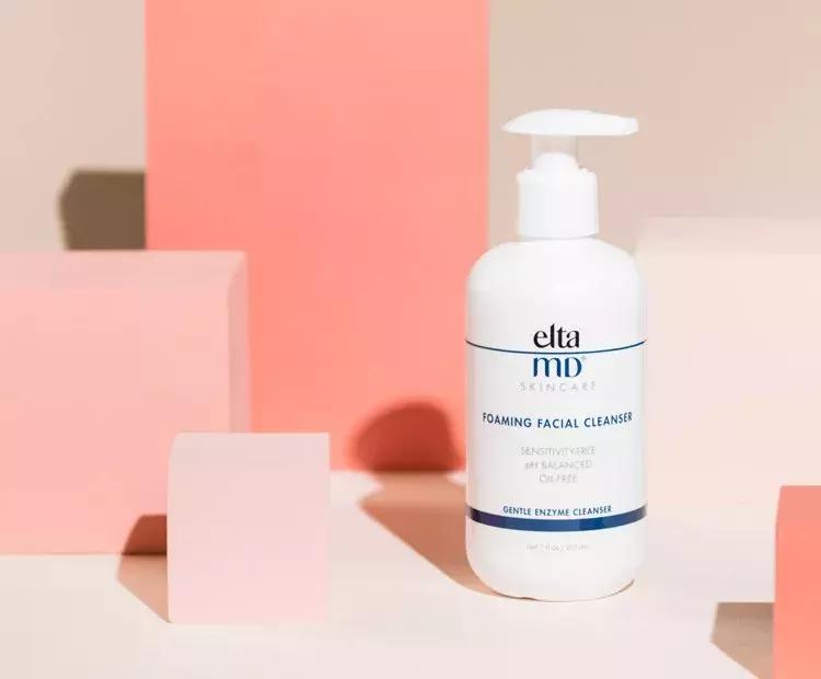 氨基酸洁面和水杨酸洁面的区别,氨基酸洁面可以用来长期卸妆吗