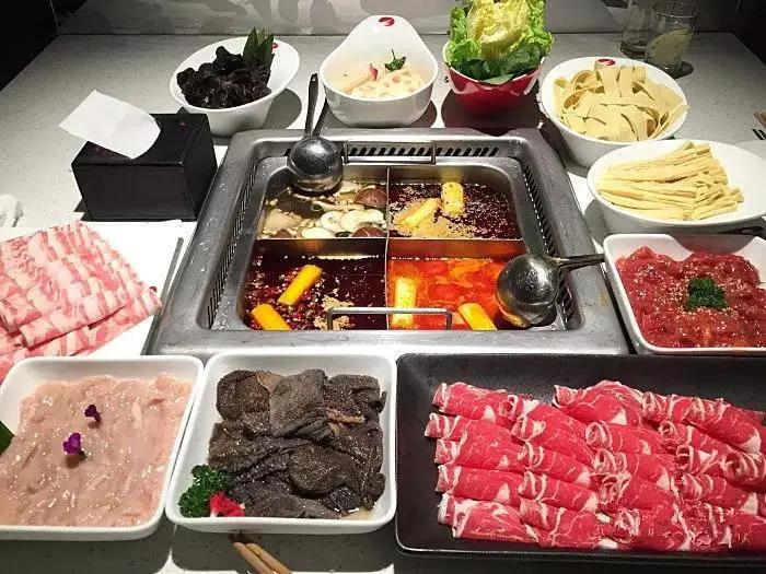 海底捞的锅底被吐槽太脏,海底捞为什么被人吐槽