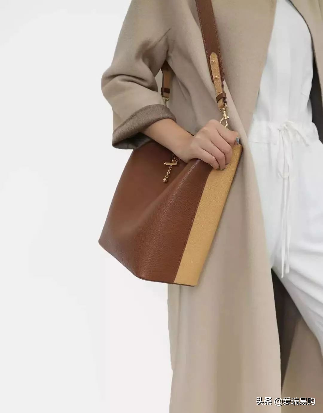 上班族小众品牌包包,上班族平价小众包包
