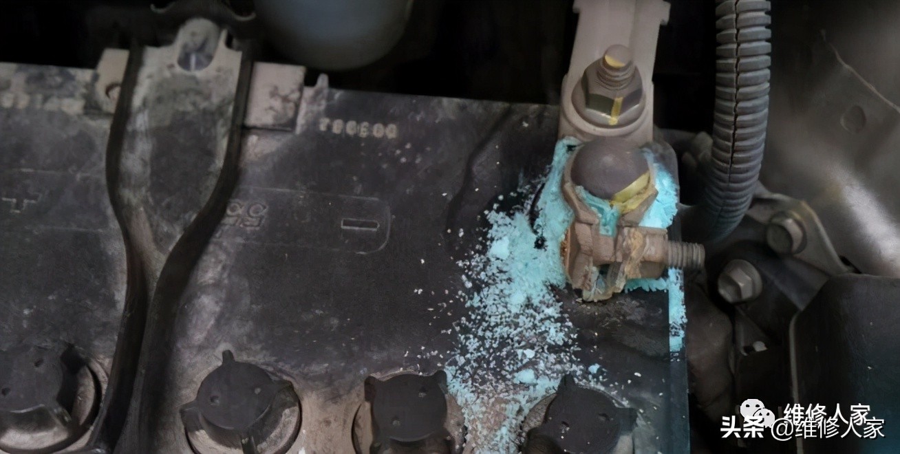 电器接触不良跳闸了怎么办,电器电阻坏的原因