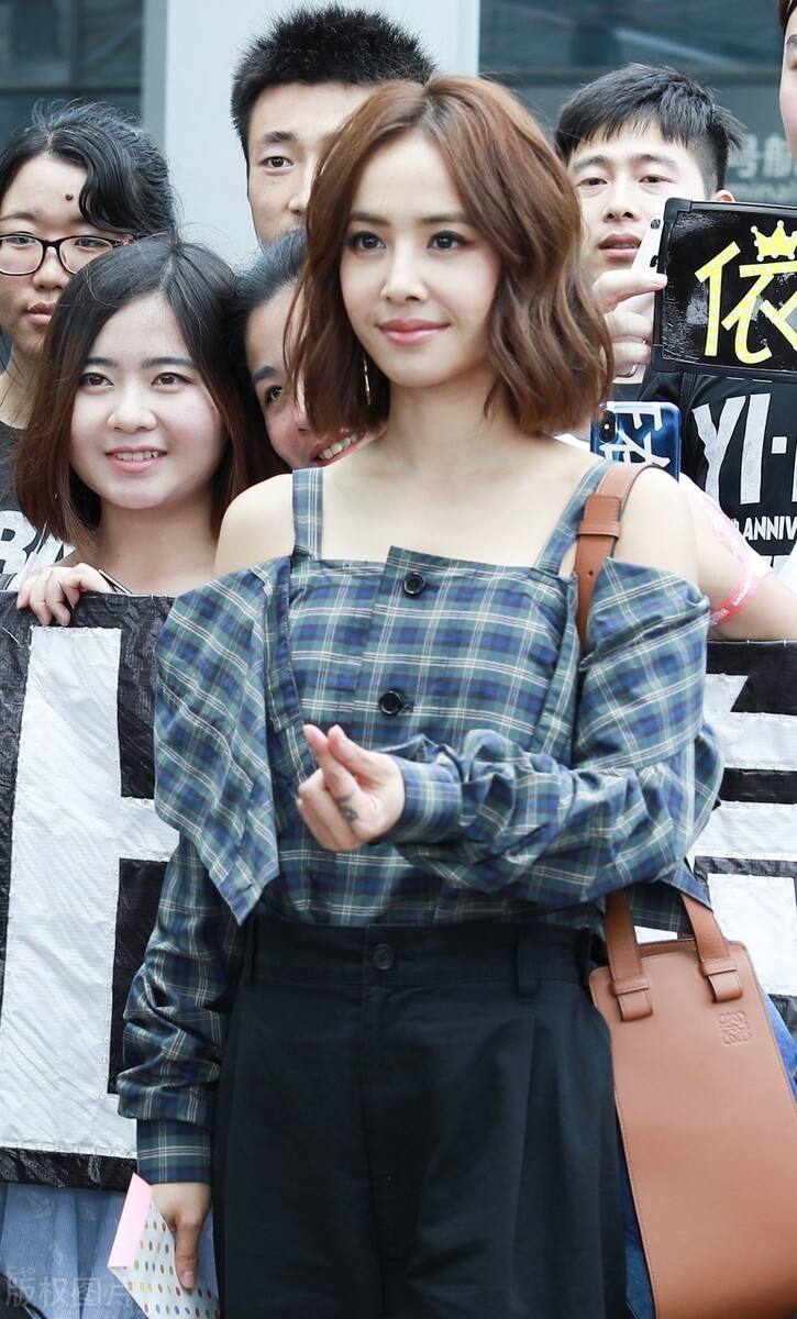 蔡依林撤掉puma赞助,蔡依林演唱会puma