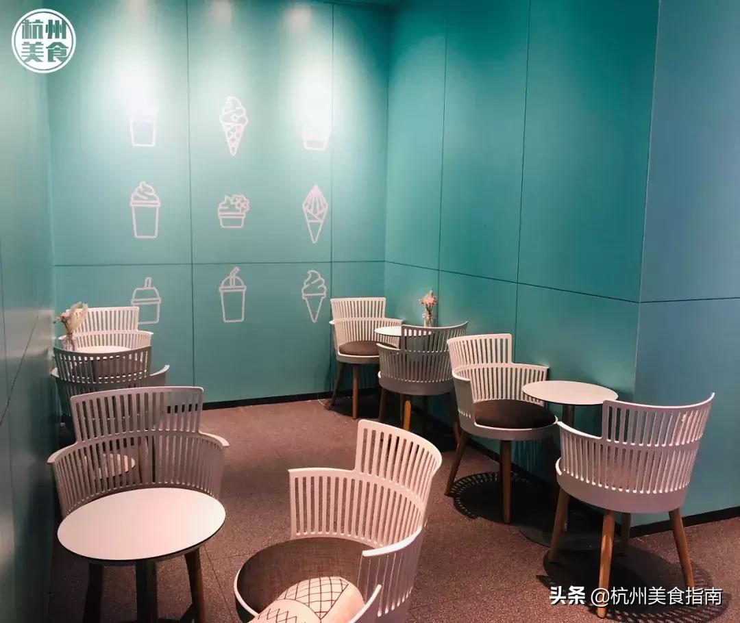 肯德基新出炸鸡测评,肯德基新出的炸鸡真好吃