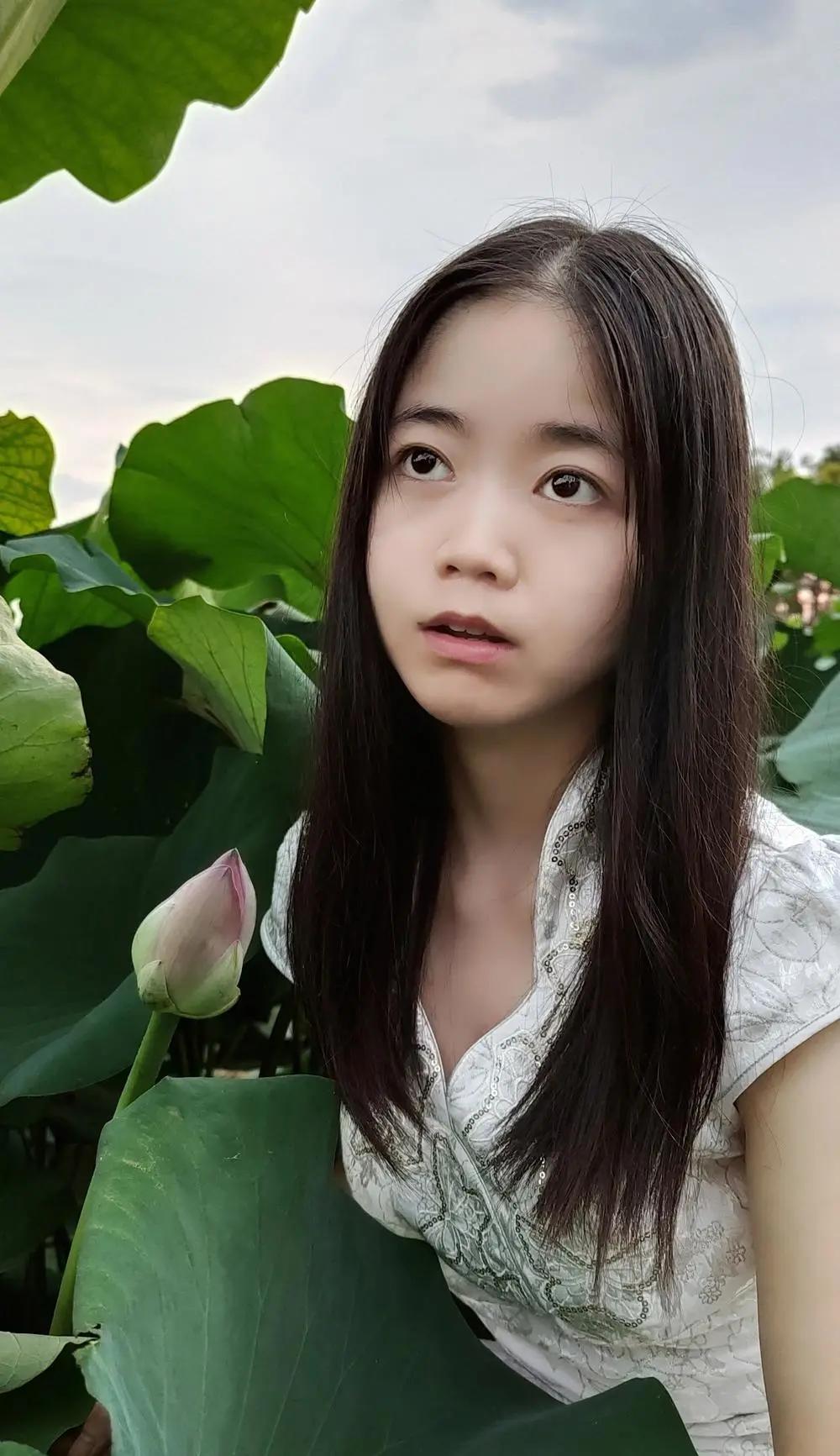 2020年摄影点评部分低分照片合集(下)(前方大量熊猫出没)