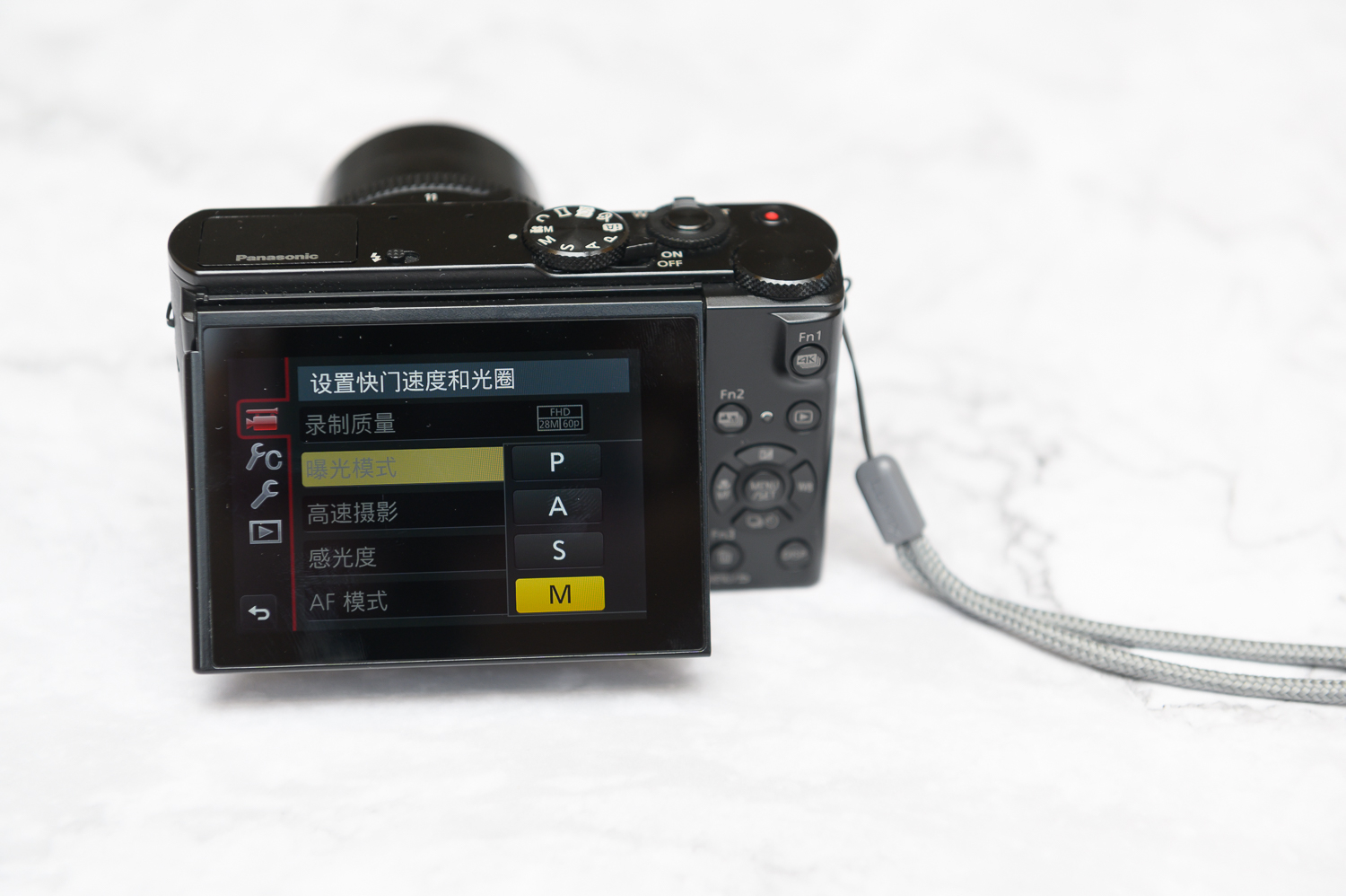 松下lx10视频vlog,松下dmc-lx10和lx10有什么区别