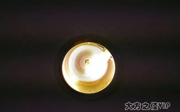 华为p50pro相机专业模式教学,华为mate40相机专业拍摄教程