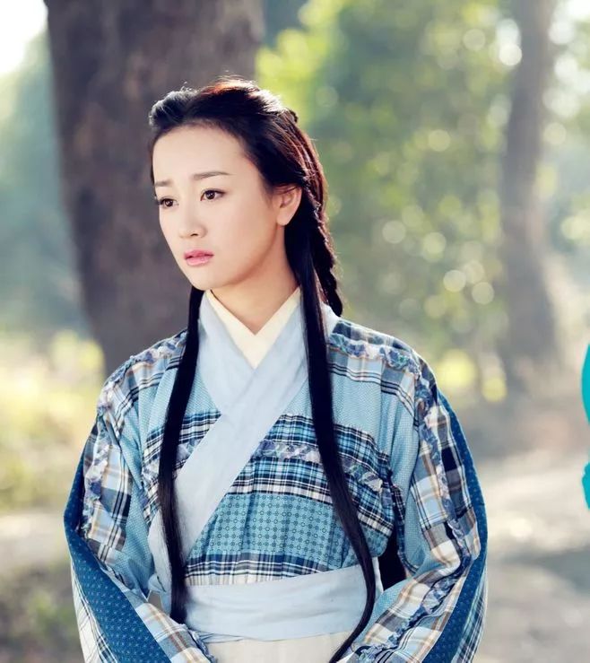 这位，也太惨了点...