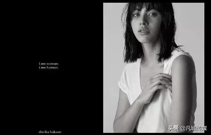 丧心病狂！女星被性侵的24小时后，恶魔节目组*放播**给了全世界