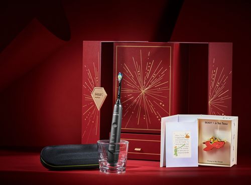 年终送礼送多少合适,年终送什么礼物比较暖心