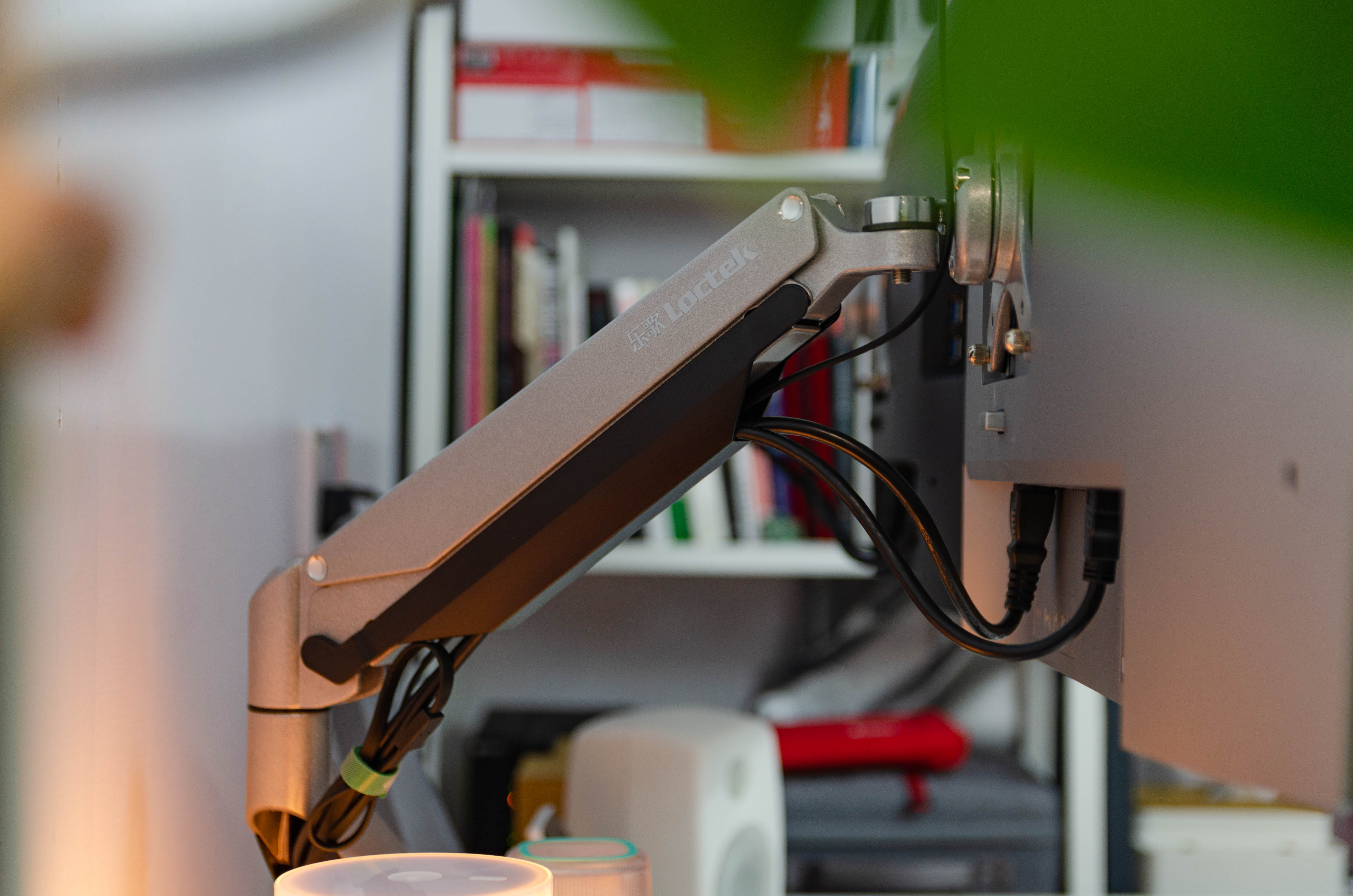 不花冤枉钱,不花冤枉钱性价比高