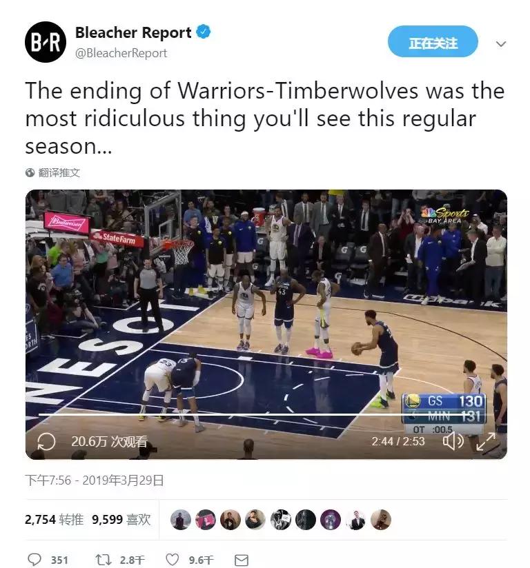 勇士vs火箭裁判,nba被裁判毁掉的比赛勇士