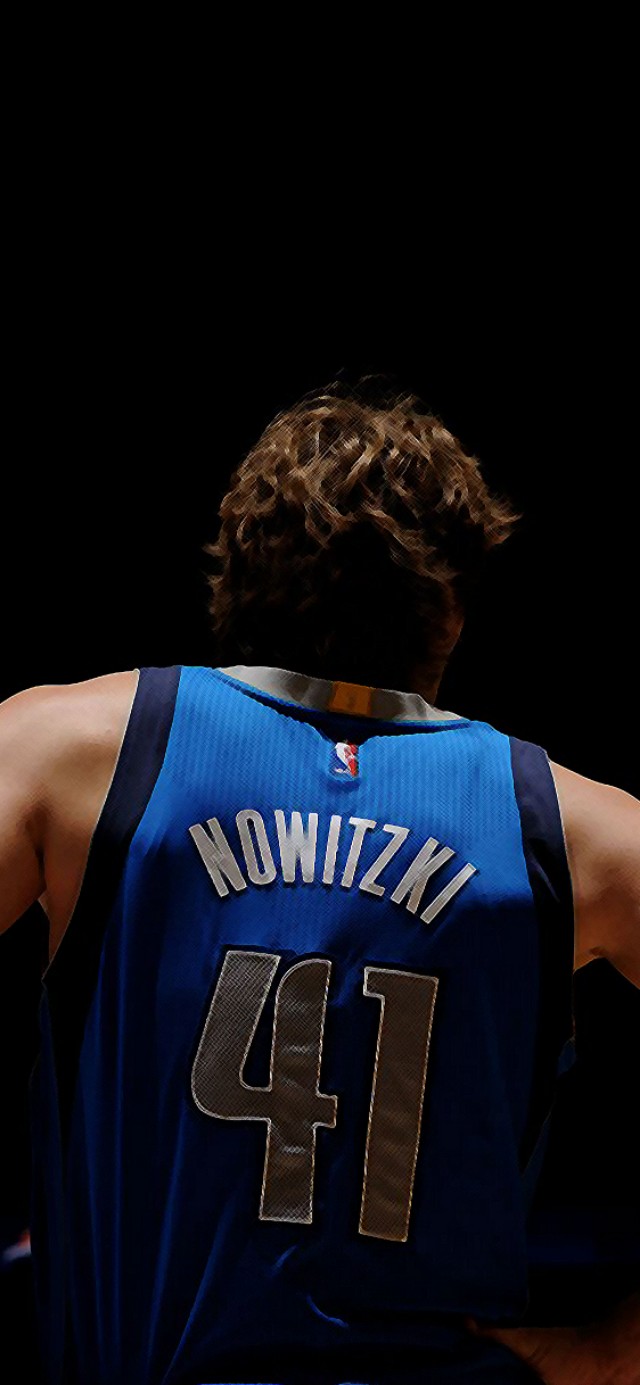 优阿壁纸4k超清全面屏,优阿壁纸