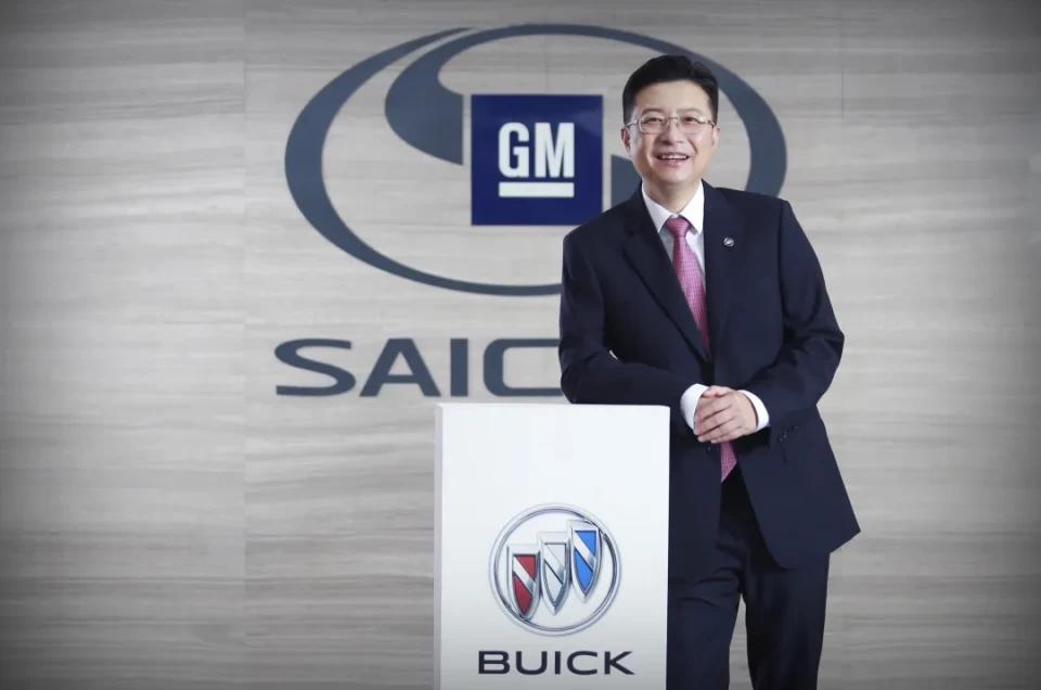 别克gl82022款avenir艾维亚,全新一代别克gl8avenir艾维亚家族