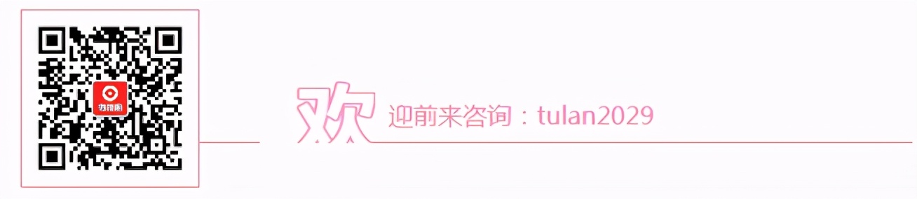 内容营销没有引流的效果,内容营销失败的6大原因