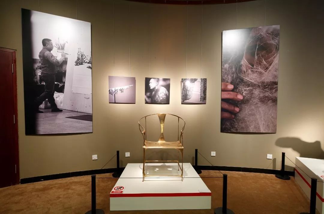 30000一瓶的路易十三,跟路易十三差不多价格的洋酒