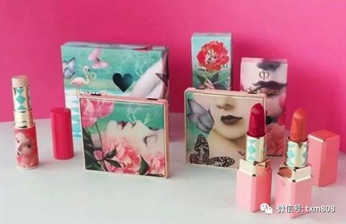 圣诞限量吐槽,圣诞限定一点点