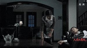 在美国怎么看央视,中央电视台外国台是哪个