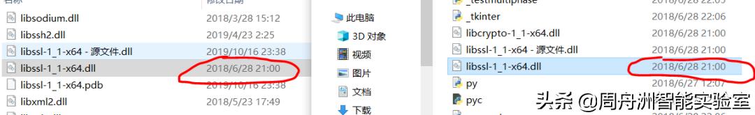 ai算力框架tensorflow,安装tensorflow源码