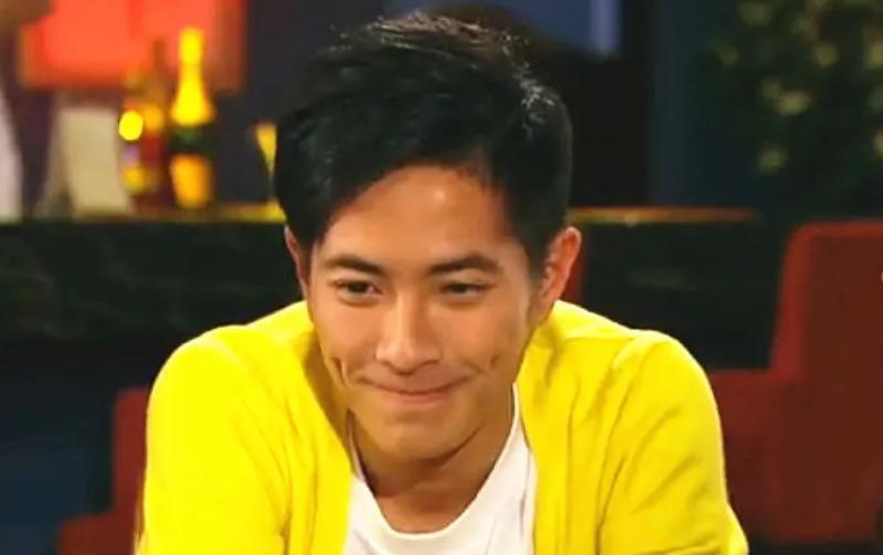 tvb女星练瑜伽,香港女星教瑜伽