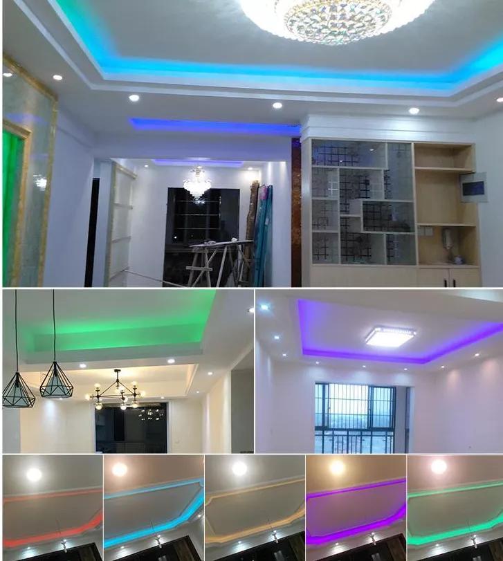 别再迷信进口涂料,盲目买国外智商税产品