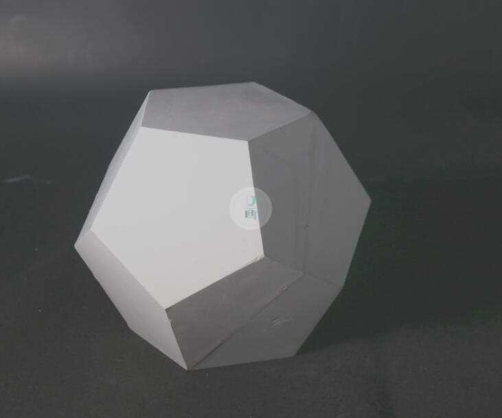 素描如何快速准确起形,素描如何起形才能最快最准