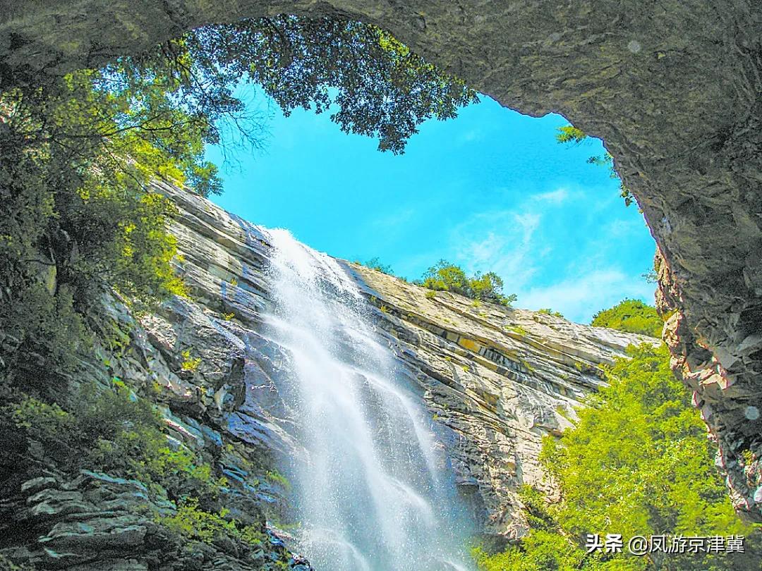 河北省保定区号0310,0312是哪个城市的区号