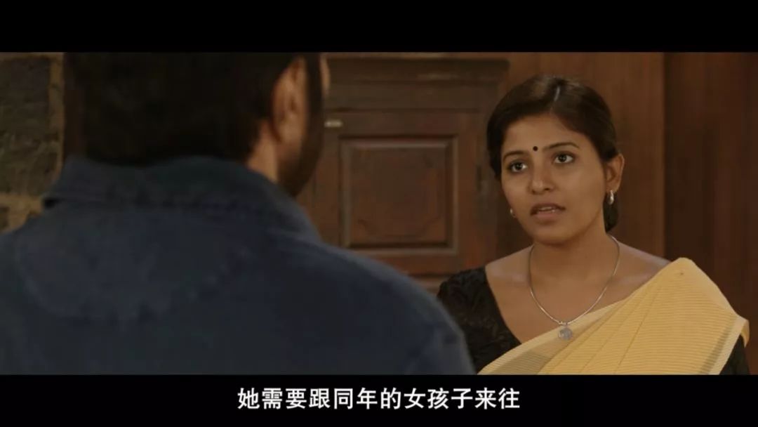 边缘型人格怎么干预和治疗,边缘性人格怎样缓解