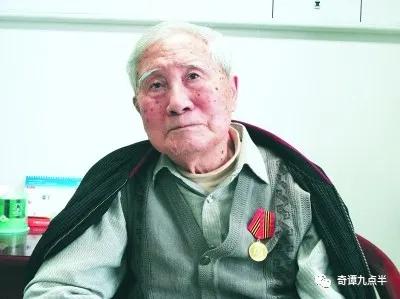 辽宁省本溪市有哪些区县,辽宁省本溪市旅游景点