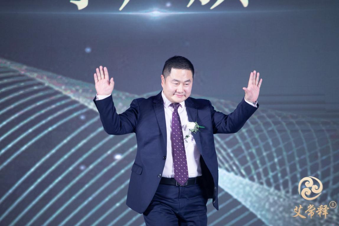 艾常释肽爽喷雾有没有激素,艾常释肽爽