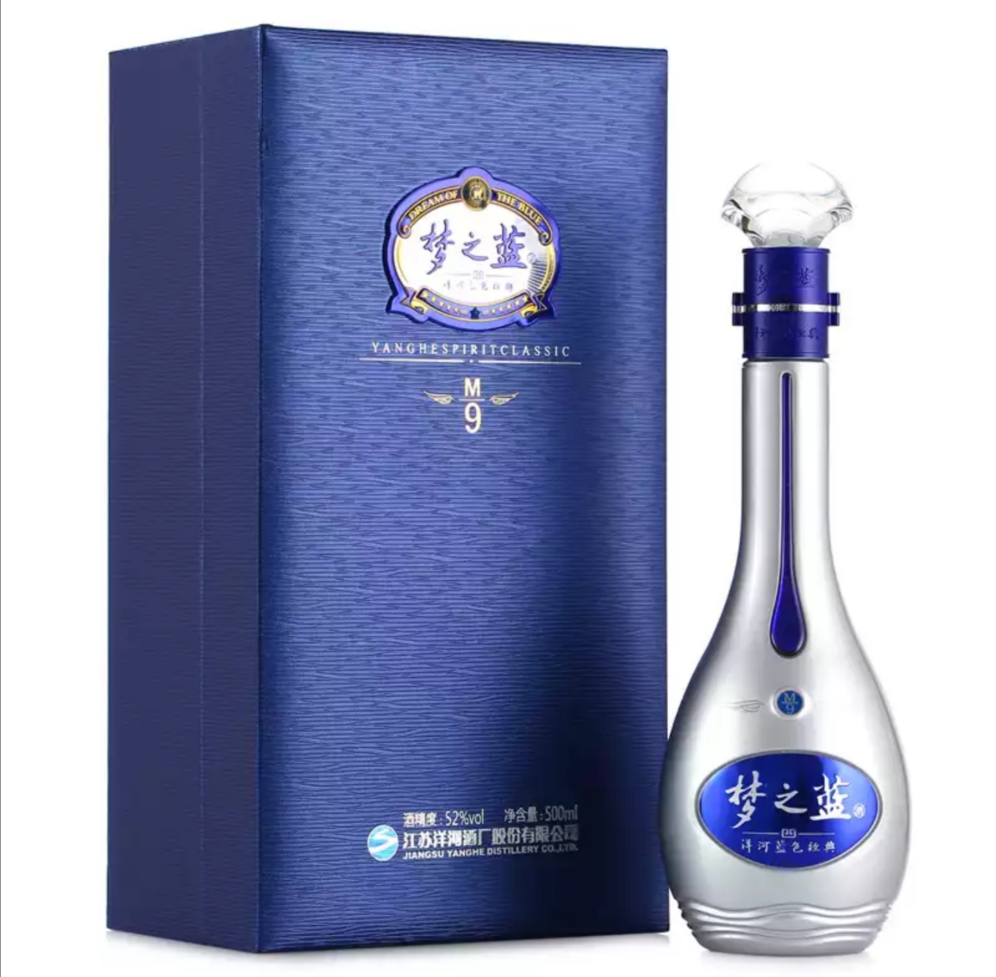 海之蓝天之蓝梦之蓝多少钱一瓶,海之蓝天之蓝梦之蓝分别什么价位