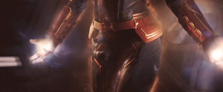 浦记第四代g20游戏耳机,浦记耳机g20和rx3pro怎么选