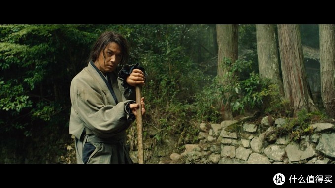 都说漫改毁三观!还好有这10部还不错的日本漫画改编真人电影