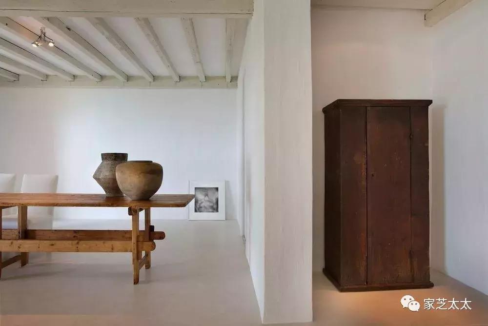 金卡戴珊赤贫风豪宅,卡戴珊的赤贫风豪宅