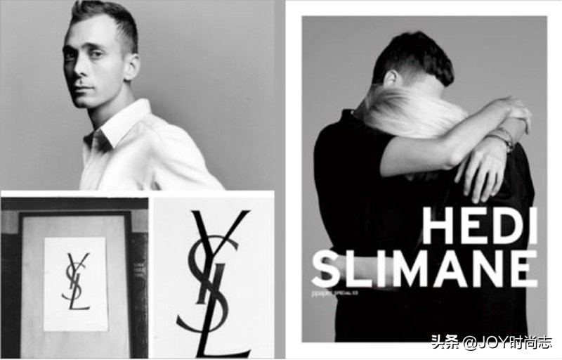 最爱的CELINE换设计师?风格不在?