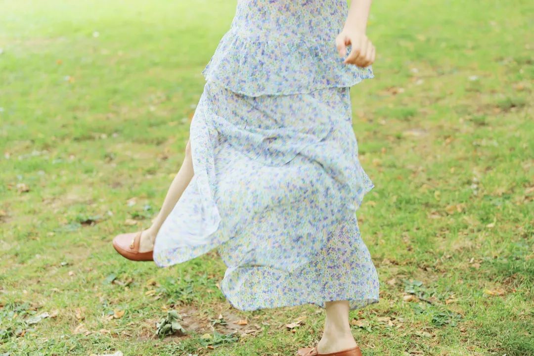 爱用品分享,爱用品购物分享