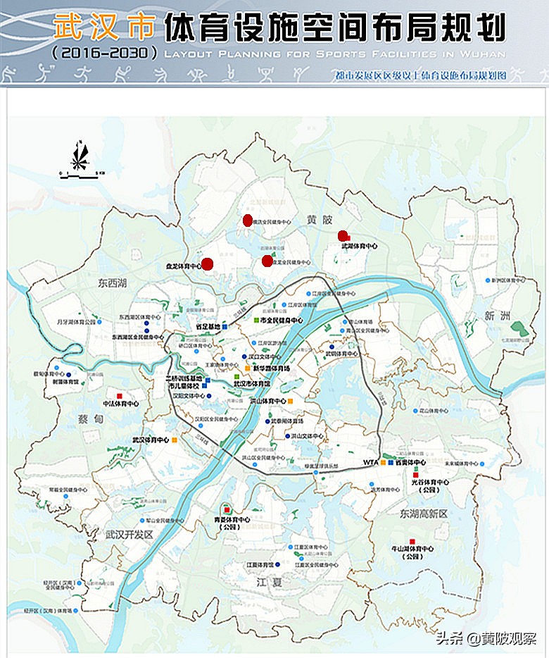 武汉盘龙城室内足球场还做吗,盘龙城足球场最新动工