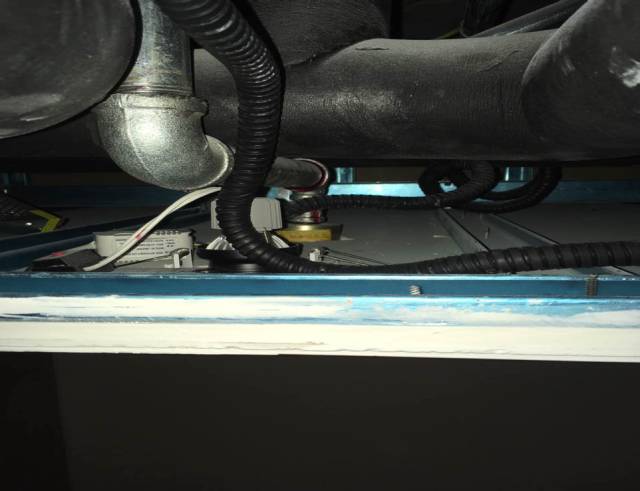 灯开关插座安装要求,开关插座灯具接线视频