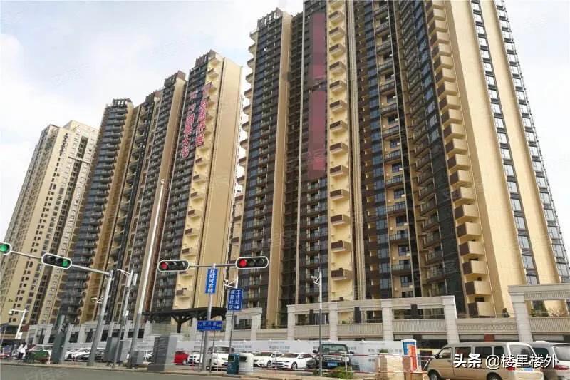 深圳金洪观荟,观澜地铁口物业