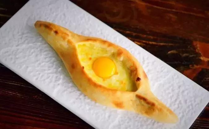 北京都有哪些网红店,北京的最新网红地方