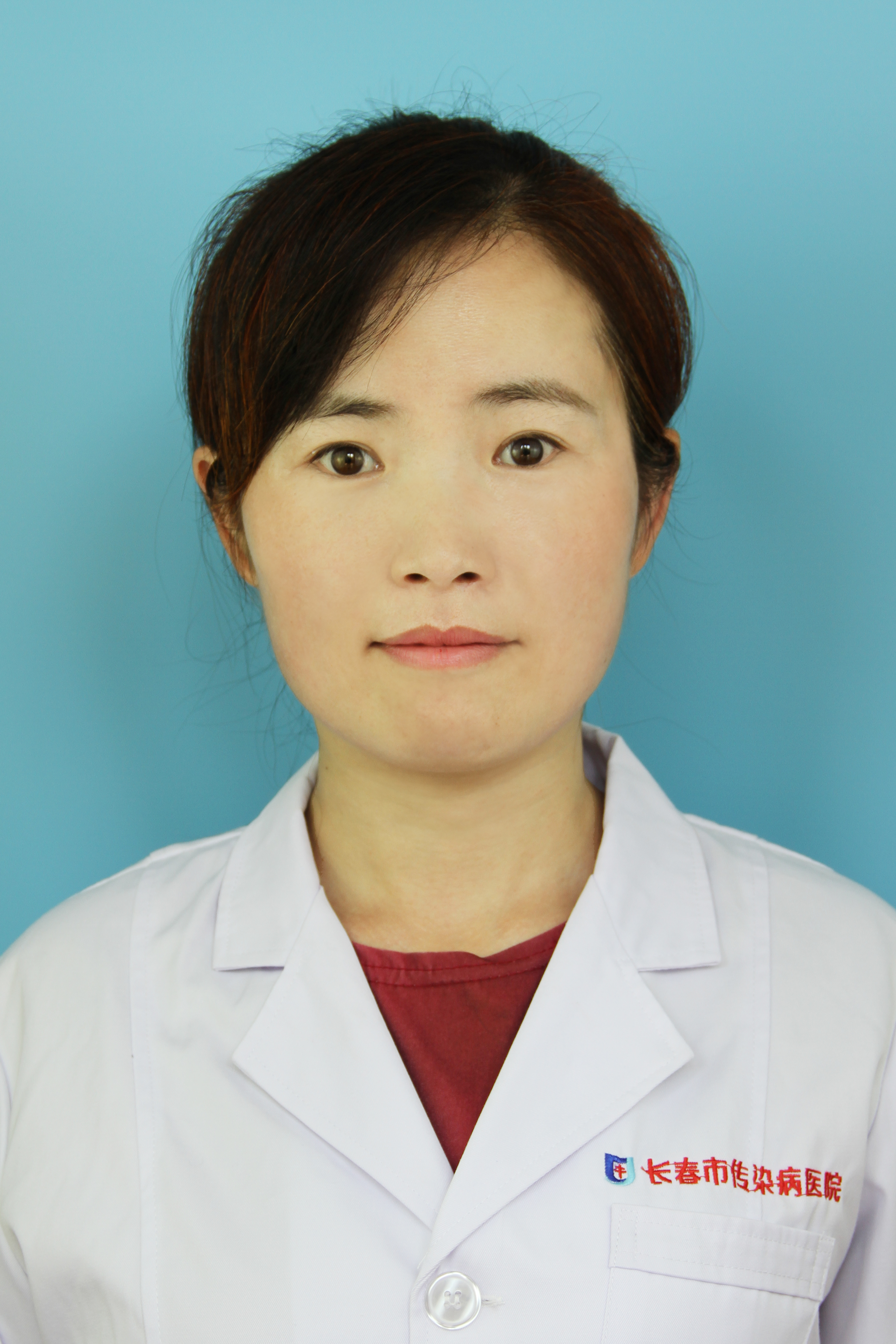 “艾科普”---正确认识艾滋，不要盲目恐慌！