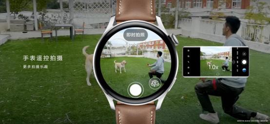 nova9手机用户体验,华为nova9pro真实用户体验