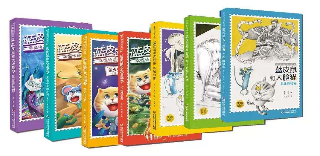 豆瓣评分最高的电影排行榜前十名,豆瓣动画电影排行榜top100