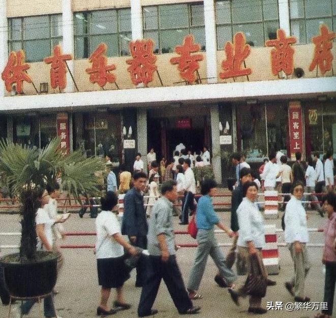 辽宁营口有多少个乡镇,辽宁省营口市是直辖市吗